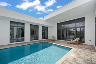 16539 N Botaniko Dr Dr N, Weston, FL 33326 - Photo 38