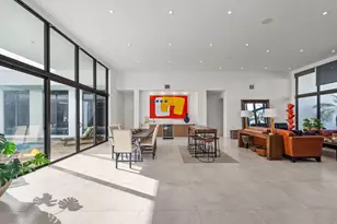 16539 N Botaniko Dr Dr N, Weston, FL 33326 - Photo 6