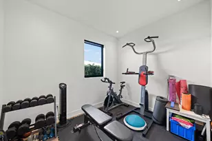 16539 N Botaniko Dr Dr N, Weston, FL 33326 - Photo 32