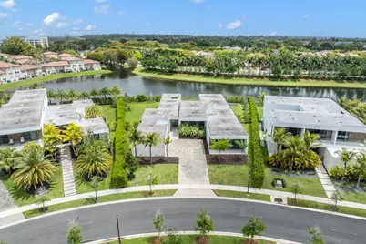 16539 N Botaniko Dr Drive N, Weston, FL 33326 - Photo 36