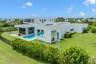 16539 N Botaniko Dr Dr N, Weston, FL 33326 - Photo 1