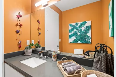 16539 N Botaniko Dr Drive N, Weston, FL 33326 - Photo 30