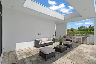 16539 N Botaniko Dr Dr N, Weston, FL 33326 - Photo 26