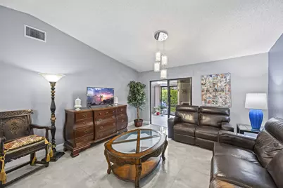 2640 Gately Drive W #1601, West Palm Beach, FL 33415 - Photo 26