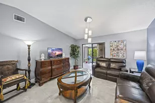 2640 Gately Dr W, West Palm Beach, FL 33415 - Photo 26