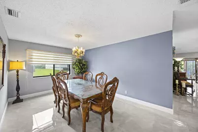 2640 Gately Drive W #1601, West Palm Beach, FL 33415 - Photo 18