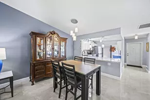 2640 Gately Dr W, West Palm Beach, FL 33415 - Photo 22