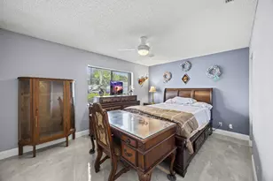 2640 Gately Dr W, West Palm Beach, FL 33415 - Photo 12