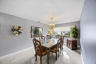 2640 Gately Dr W, West Palm Beach, FL 33415 - Photo 18