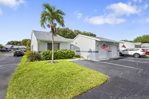 2640 Gately Dr W, West Palm Beach, FL 33415 - Photo 1