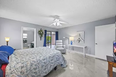 2640 Gately Drive W #1601, West Palm Beach, FL 33415 - Photo 30