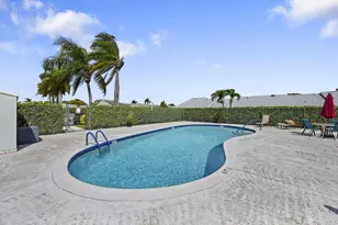 2640 Gately Dr W, West Palm Beach, FL 33415 - Photo 40
