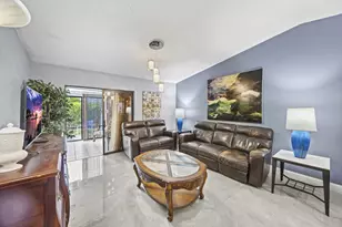 2640 Gately Dr W, West Palm Beach, FL 33415 - Photo 28