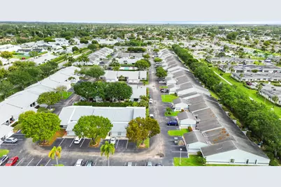2640 Gately Drive W #1601, West Palm Beach, FL 33415 - Photo 50