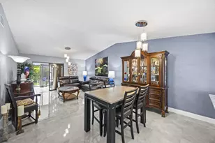 2640 Gately Dr W, West Palm Beach, FL 33415 - Photo 20