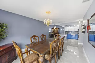 2640 Gately Dr W, West Palm Beach, FL 33415 - Photo 20