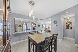 2640 Gately Dr W, West Palm Beach, FL 33415 - Photo 24