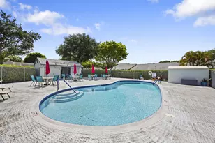 2640 Gately Dr W, West Palm Beach, FL 33415 - Photo 42