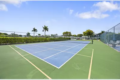 2640 Gately Drive W #1601, West Palm Beach, FL 33415 - Photo 44