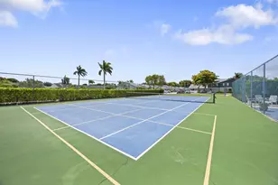 2640 Gately Dr W, West Palm Beach, FL 33415 - Photo 44