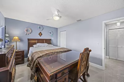 2640 Gately Drive W #1601, West Palm Beach, FL 33415 - Photo 12