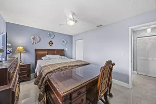 2640 Gately Dr W, West Palm Beach, FL 33415 - Photo 12