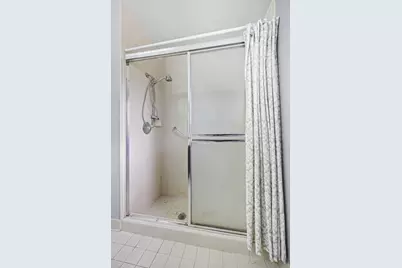 2640 Gately Drive W #1601, West Palm Beach, FL 33415 - Photo 34