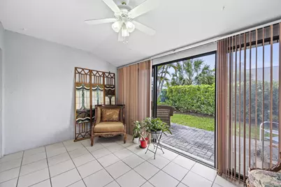 2640 Gately Drive W #1601, West Palm Beach, FL 33415 - Photo 34