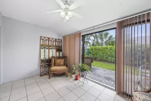 2640 Gately Dr W, West Palm Beach, FL 33415 - Photo 34
