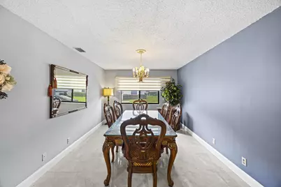2640 Gately Drive W #1601, West Palm Beach, FL 33415 - Photo 16