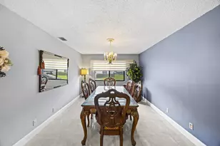 2640 Gately Dr W, West Palm Beach, FL 33415 - Photo 16