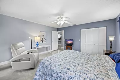 2640 Gately Drive W #1601, West Palm Beach, FL 33415 - Photo 30