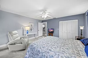 2640 Gately Dr W, West Palm Beach, FL 33415 - Photo 30