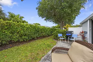 2640 Gately Dr W, West Palm Beach, FL 33415 - Photo 40