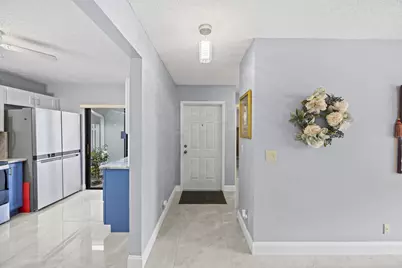 2640 Gately Drive W #1601, West Palm Beach, FL 33415 - Photo 6