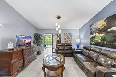 2640 Gately Drive W #1601, West Palm Beach, FL 33415 - Photo 24