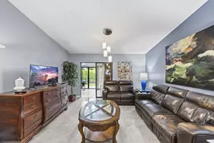 2640 Gately Dr W, West Palm Beach, FL 33415 - Photo 24
