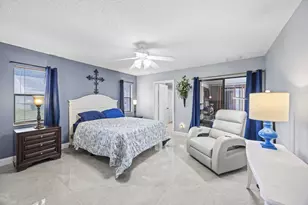 2640 Gately Dr W, West Palm Beach, FL 33415 - Photo 28