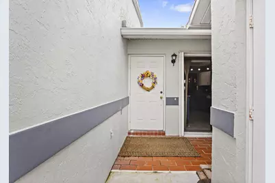 2640 Gately Drive W #1601, West Palm Beach, FL 33415 - Photo 4