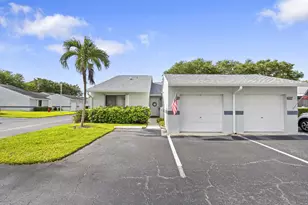 2640 Gately Dr W, West Palm Beach, FL 33415 - Photo 2