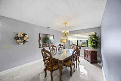 2640 Gately Drive W #1601, West Palm Beach, FL 33415 - Photo 18