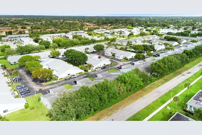 2640 Gately Drive W #1601, West Palm Beach, FL 33415 - Photo 48