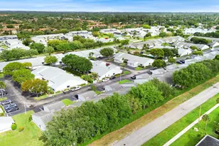 2640 Gately Dr W, West Palm Beach, FL 33415 - Photo 48
