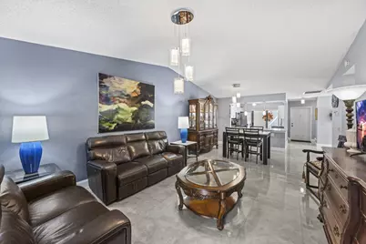2640 Gately Drive W #1601, West Palm Beach, FL 33415 - Photo 26
