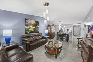 2640 Gately Dr W, West Palm Beach, FL 33415 - Photo 26
