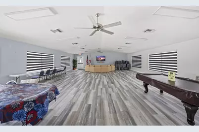 2640 Gately Drive W #1601, West Palm Beach, FL 33415 - Photo 44