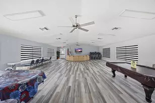 2640 Gately Dr W, West Palm Beach, FL 33415 - Photo 44