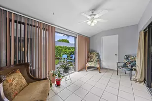 2640 Gately Dr W, West Palm Beach, FL 33415 - Photo 36