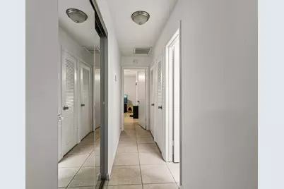 1044 NW 83rd Avenue #B59, Plantation, FL 33322 - Photo 16