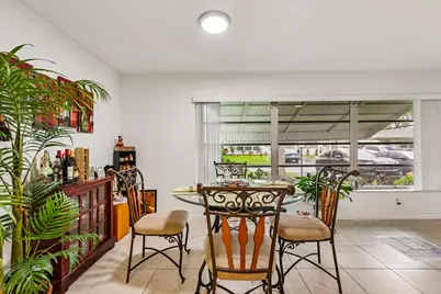 1044 NW 83rd Avenue #B59, Plantation, FL 33322 - Photo 12